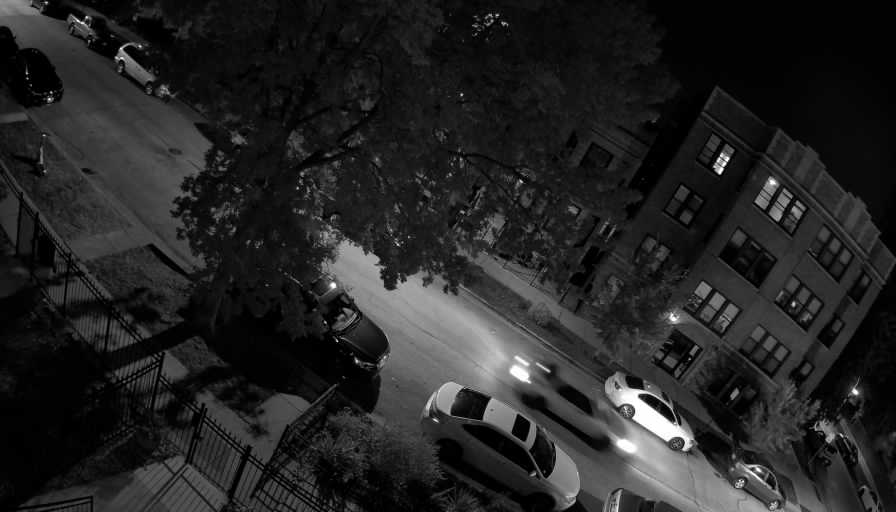 Reolink Camera One_00_Reolink Home Hub One_20250916194805.jpg